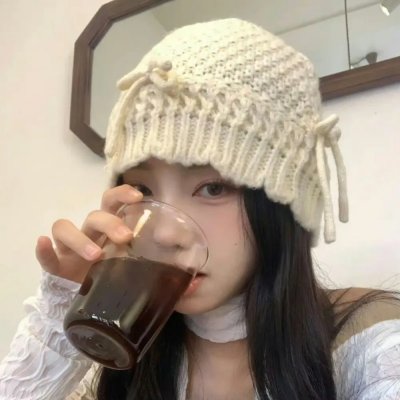 童军