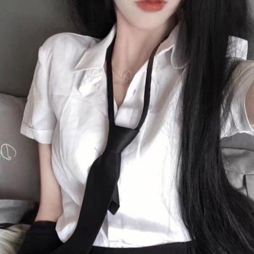 敢爱敢斗