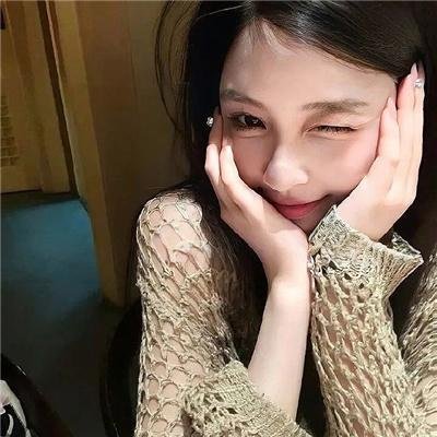 奶牛阴谋