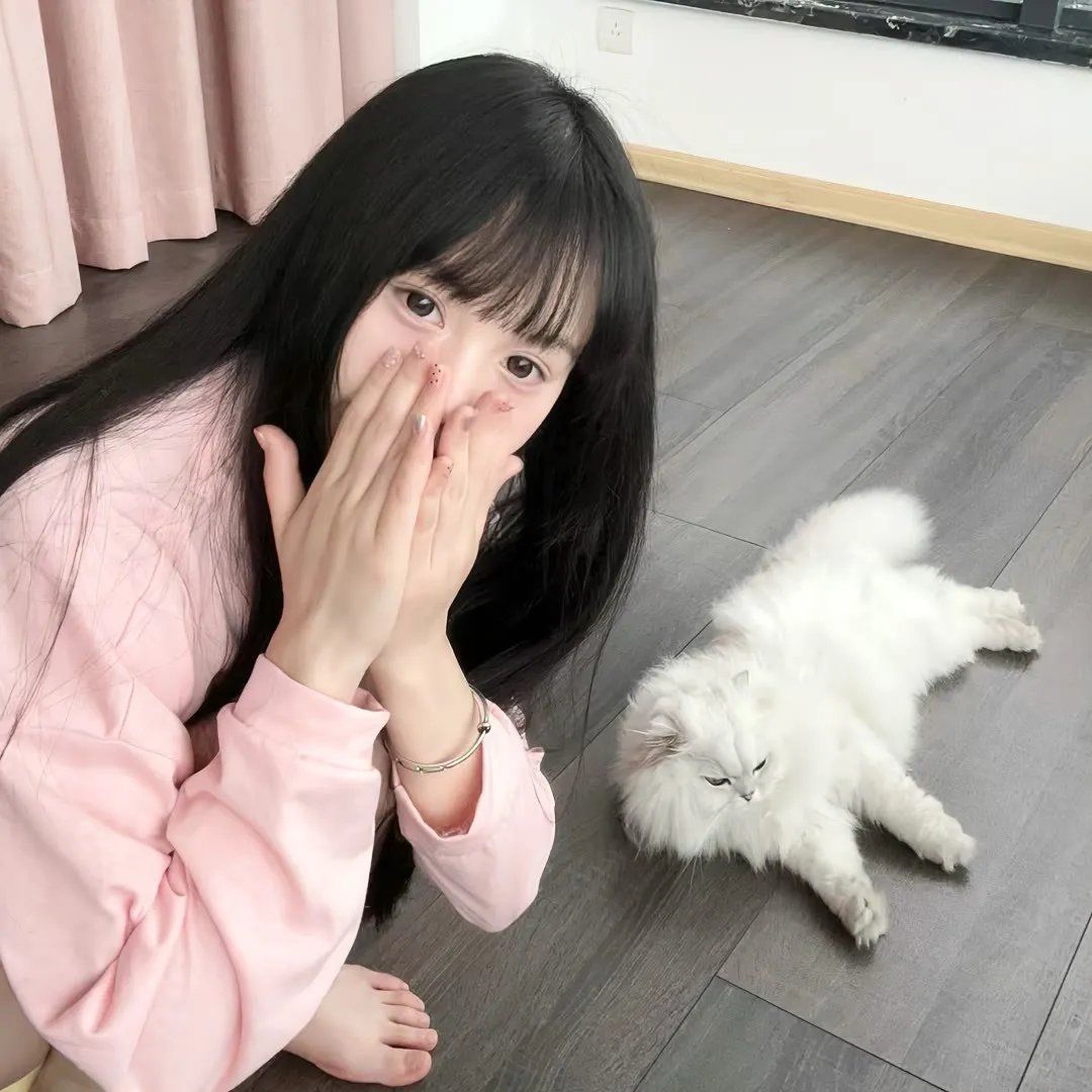 为朱莉报仇