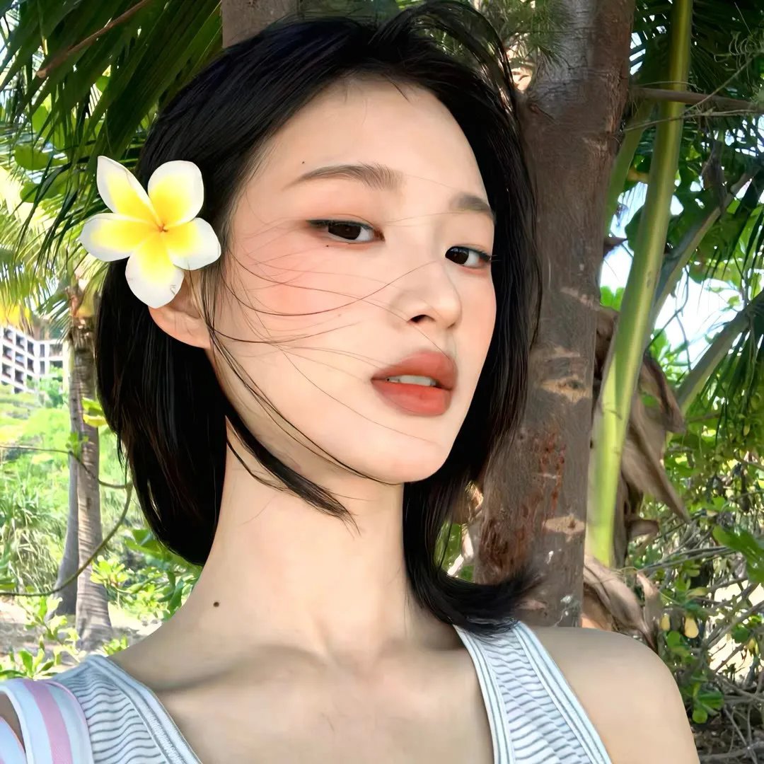 宝山之歌