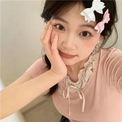 绿色合伙人