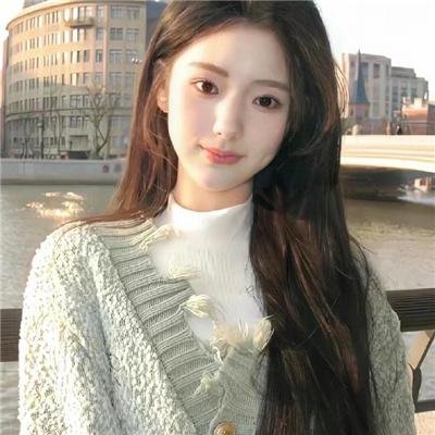 让我过过瘾