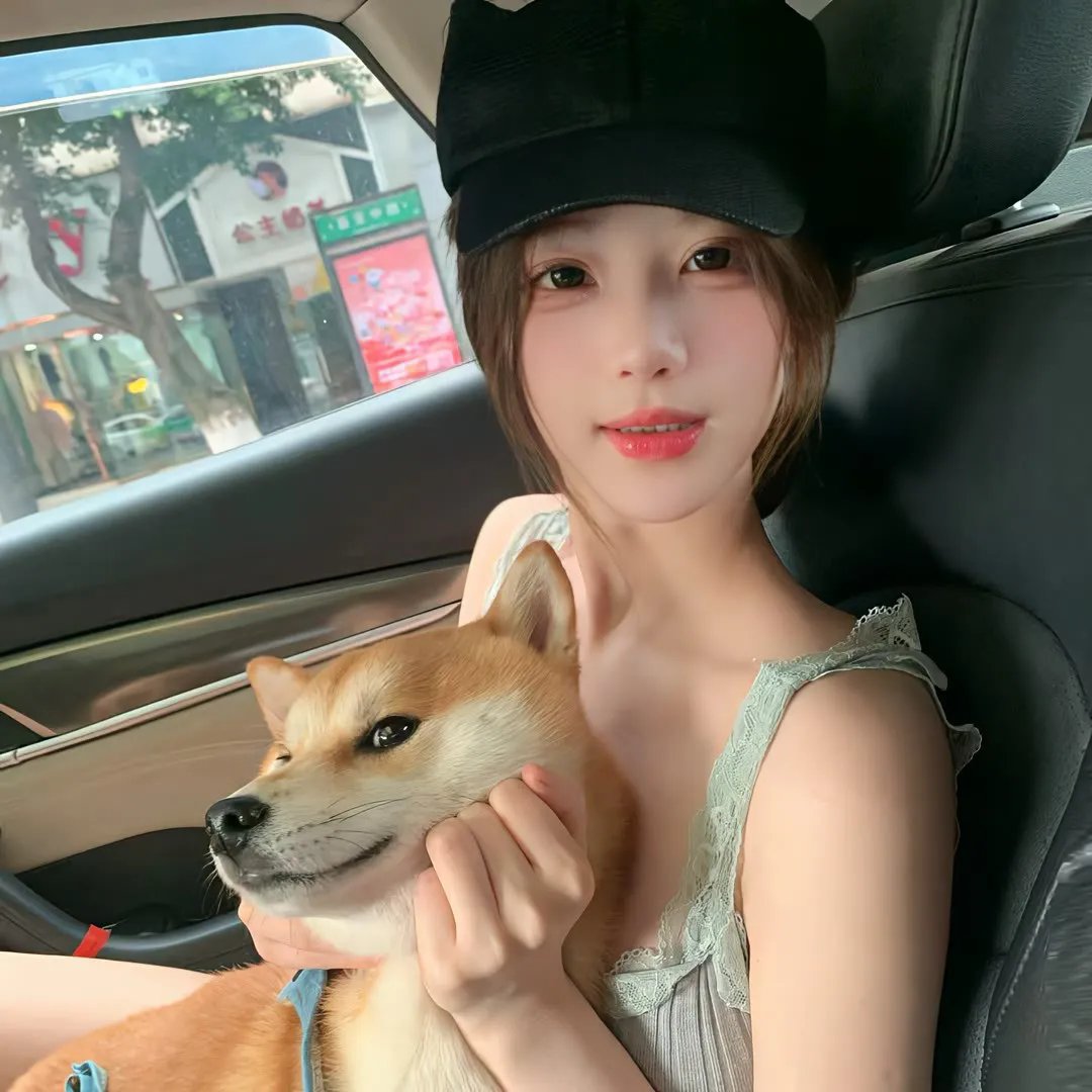 危红禁色