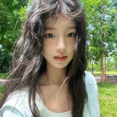 火星罗宾森