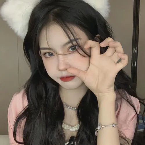 独活女子的推荐第二季