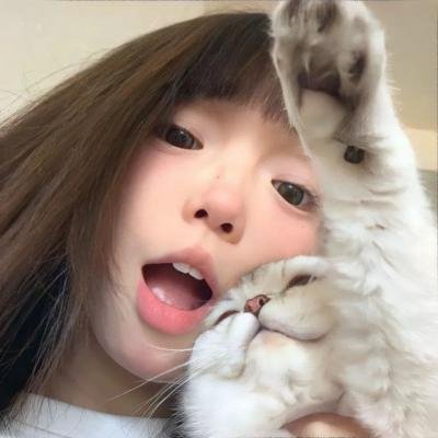东京浪女