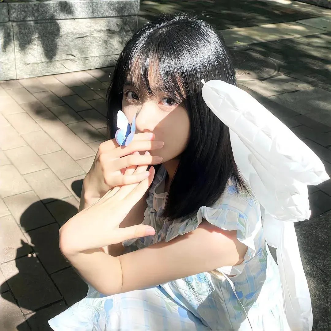 明明会说话