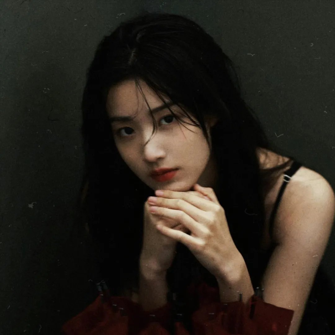 坤蒂拉娜3