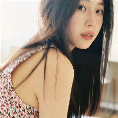意乱情迷