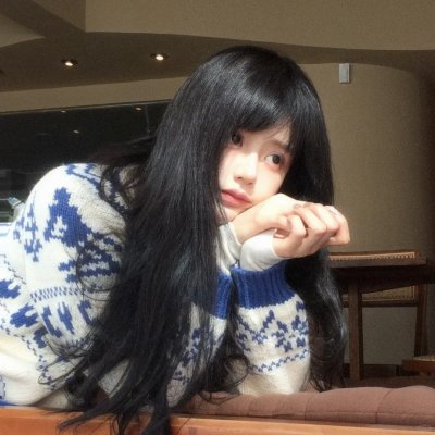 凡人修仙传真人版
