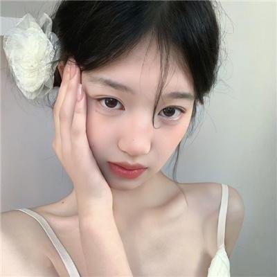 暴力唤醒