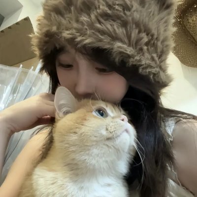 密西西比风情画